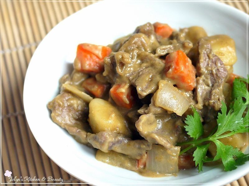 ̩ʽ�̿���Ҭ֭ţ��?������