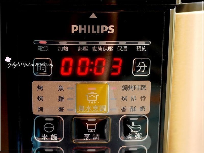 ̩ʽ�̿���Ҭ֭ţ��?������