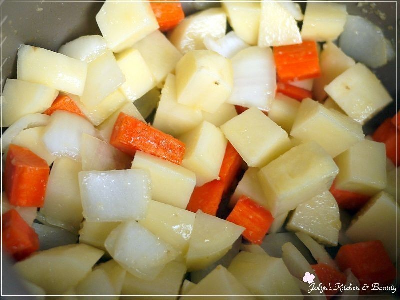 ̩ʽ�̿���Ҭ֭ţ��?������