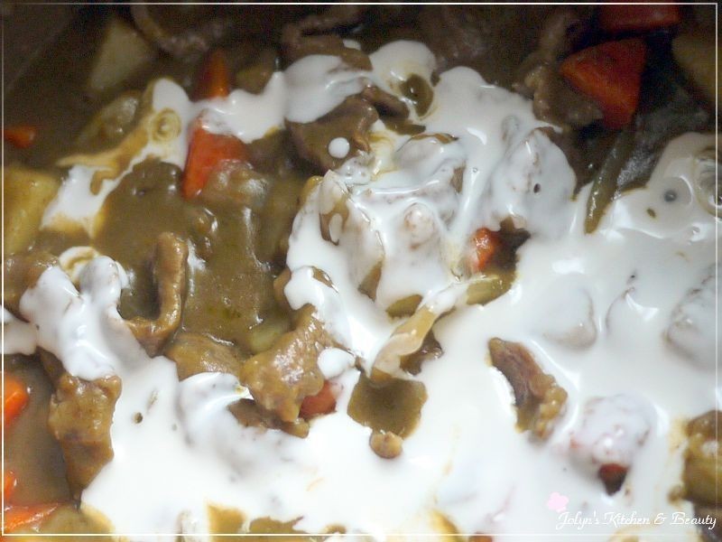 ̩ʽ�̿���Ҭ֭ţ��?������