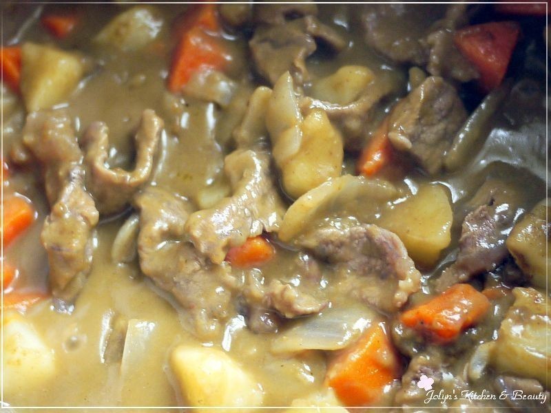 ̩ʽ�̿���Ҭ֭ţ��?������