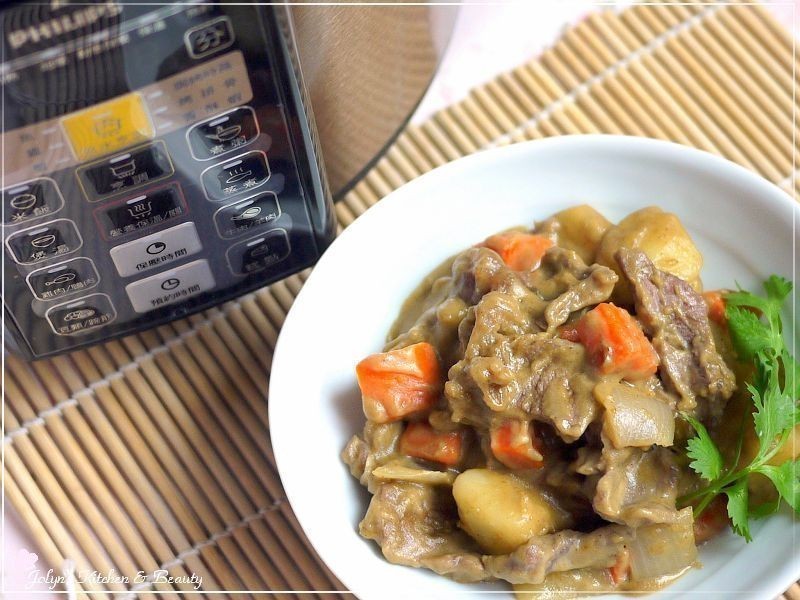 ̩ʽ�̿���Ҭ֭ţ��?������