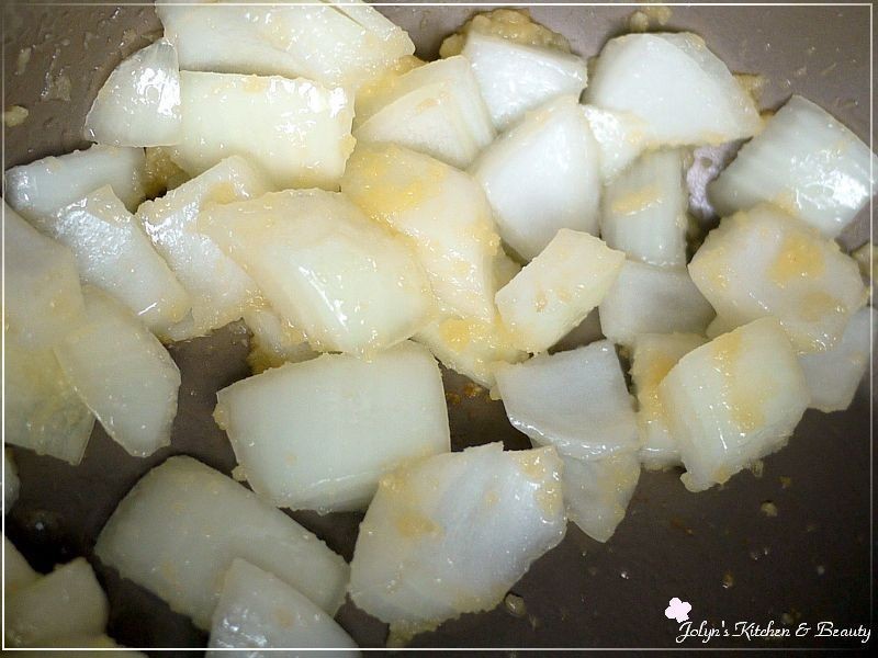 ̩ʽ�̿���Ҭ֭ţ��?������