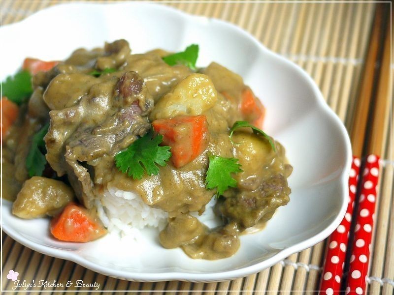 ̩ʽ�̿���Ҭ֭ţ��?������