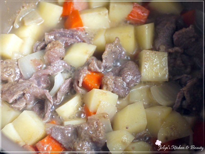 ̩ʽ�̿���Ҭ֭ţ��?������