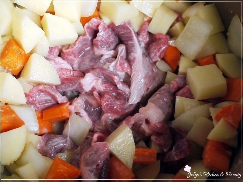 ̩ʽ�̿���Ҭ֭ţ��?������