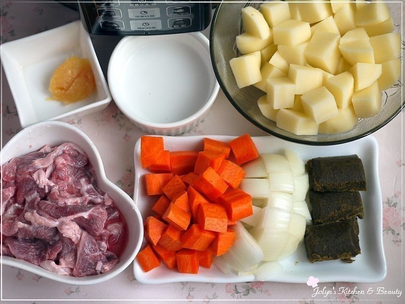 ̩ʽ�̿���Ҭ֭ţ��?������