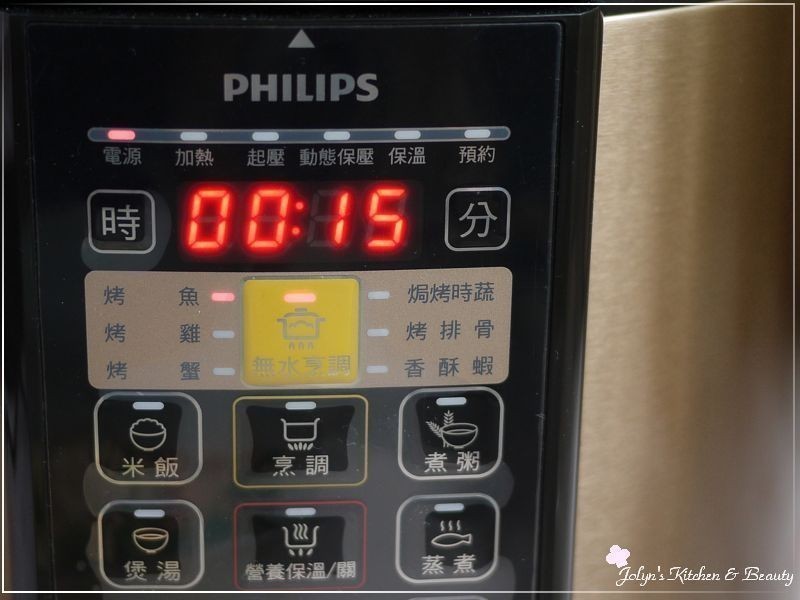 ̩ʽ�̿���Ҭ֭ţ��?������