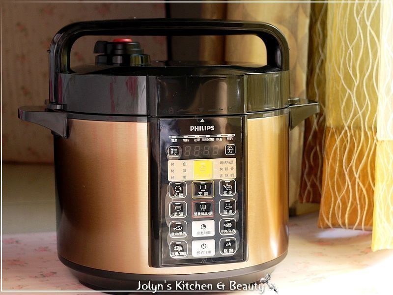 ̩ʽ�̿���Ҭ֭ţ��?������