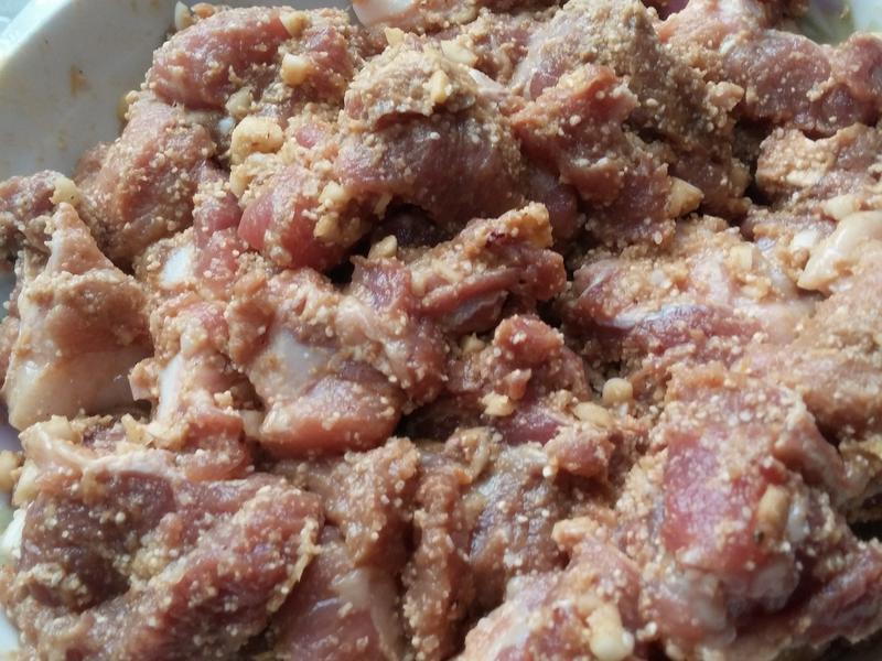 ���������⡺ţͷ�ƿ�����ʳ����������