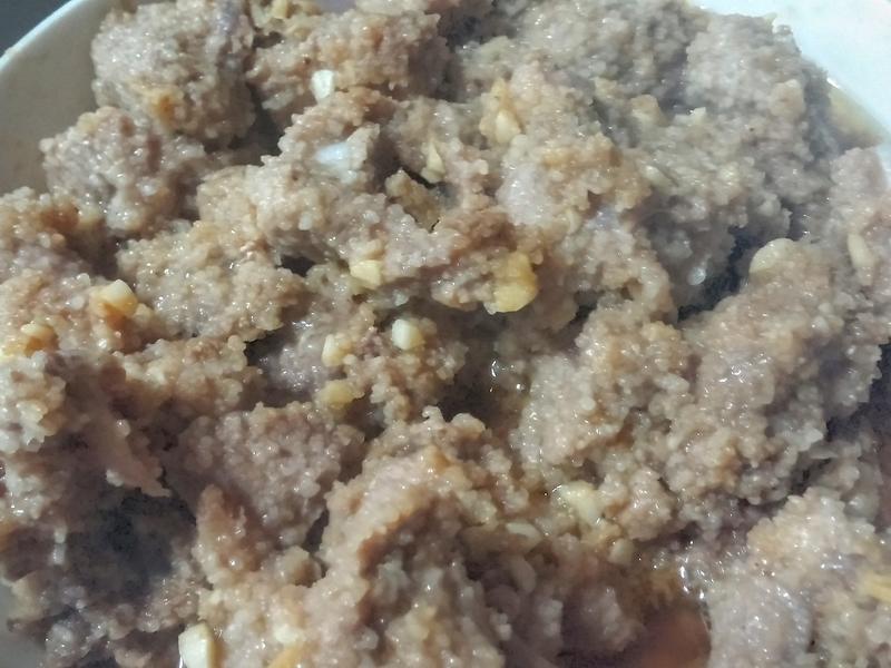 ���������⡺ţͷ�ƿ�����ʳ����������