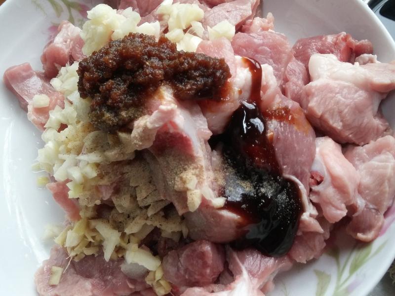 ���������⡺ţͷ�ƿ�����ʳ����������