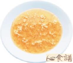 ��¶��֭մ��������