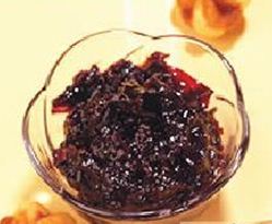 �������������