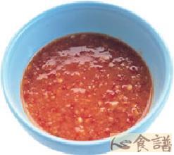 Խʽ������������