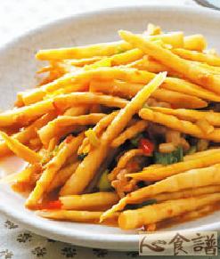 ���������������