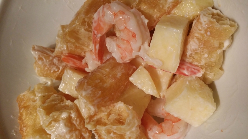 ��������Ϻɳ�ɵ�����