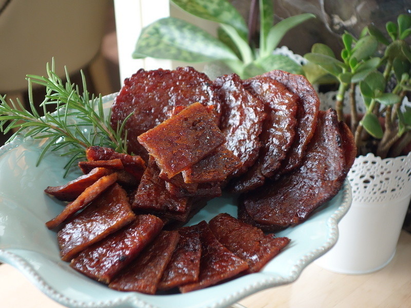 ��֭ ����� �ֹ� ����Ʒ ���ʾ��Ӱ��������