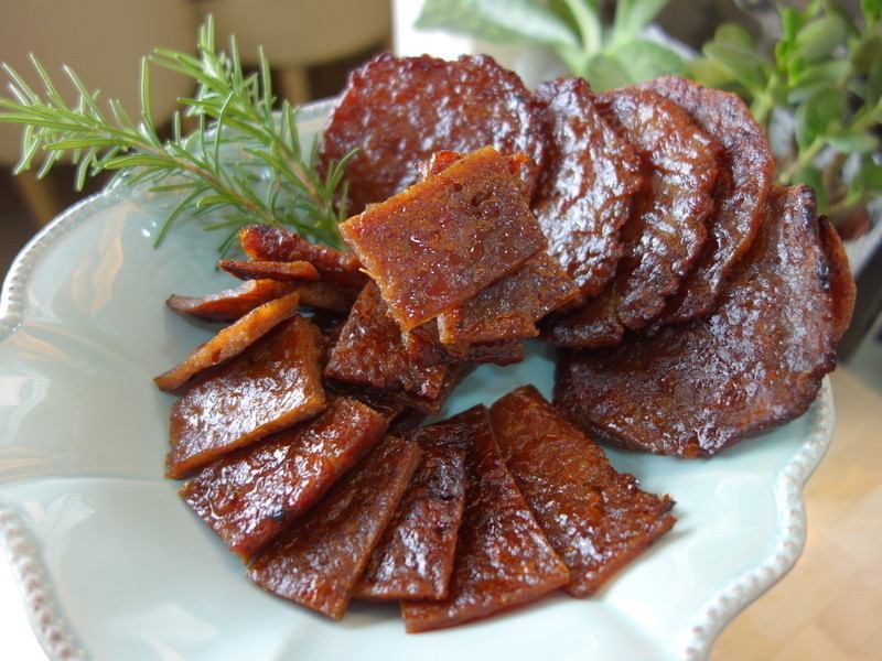 ��֭ ����� �ֹ� ����Ʒ ���ʾ��Ӱ��������