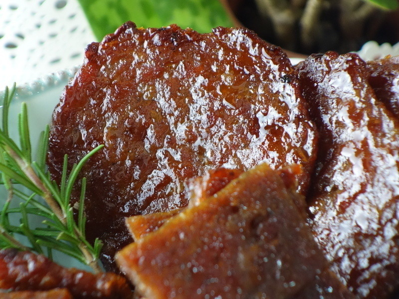 ��֭ ����� �ֹ� ����Ʒ ���ʾ��Ӱ��������