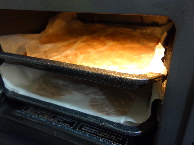 ��֭ ����� �ֹ� ����Ʒ ���ʾ��Ӱ��������