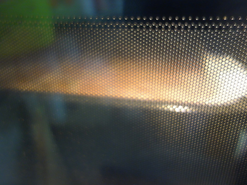 ��֭ ����� �ֹ� ����Ʒ ���ʾ��Ӱ��������