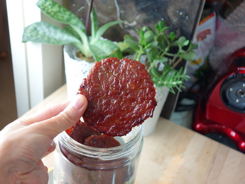 ��֭ ����� �ֹ� ����Ʒ ���ʾ��Ӱ��������