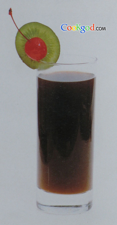 �������ܵ�����