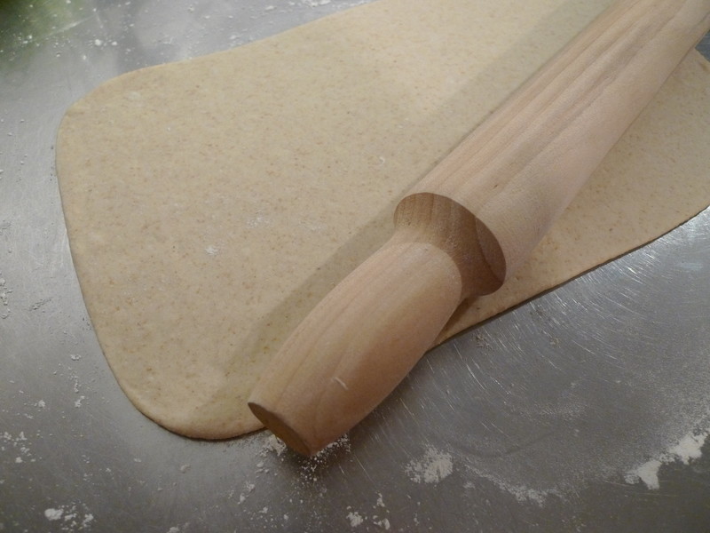 �ö�֥��л���������