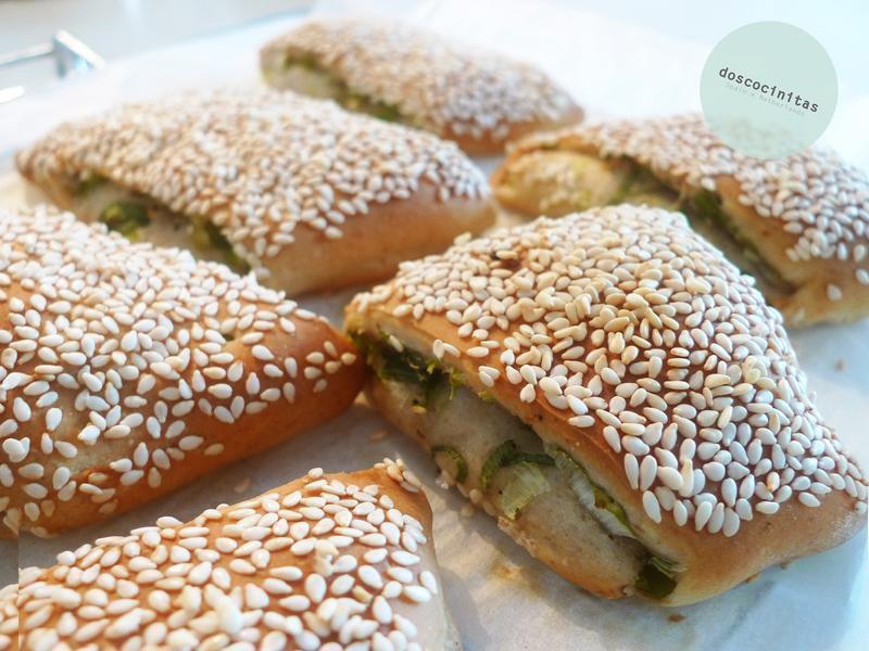 �ö�֥��л���������