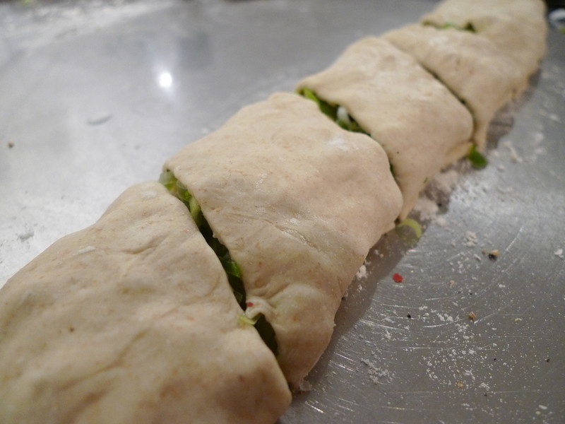 �ö�֥��л���������