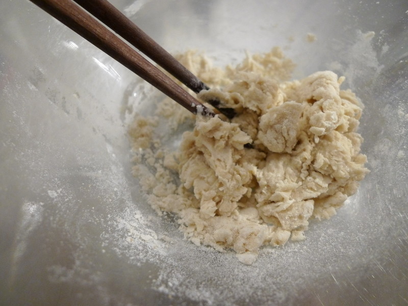 �ö�֥��л���������