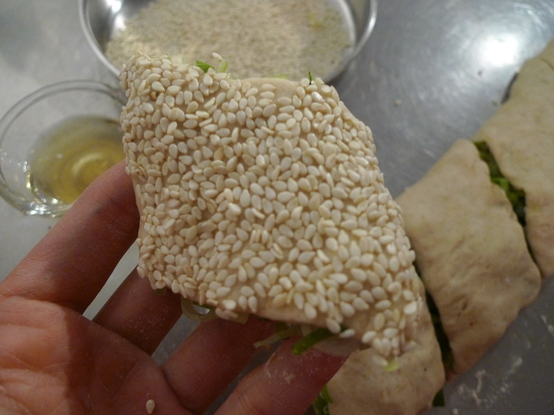 �ö�֥��л���������