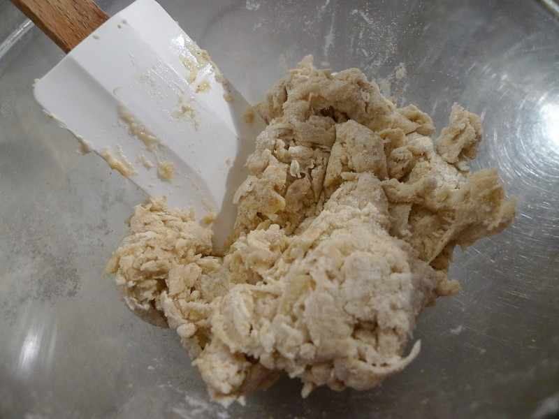 �ö�֥��л���������