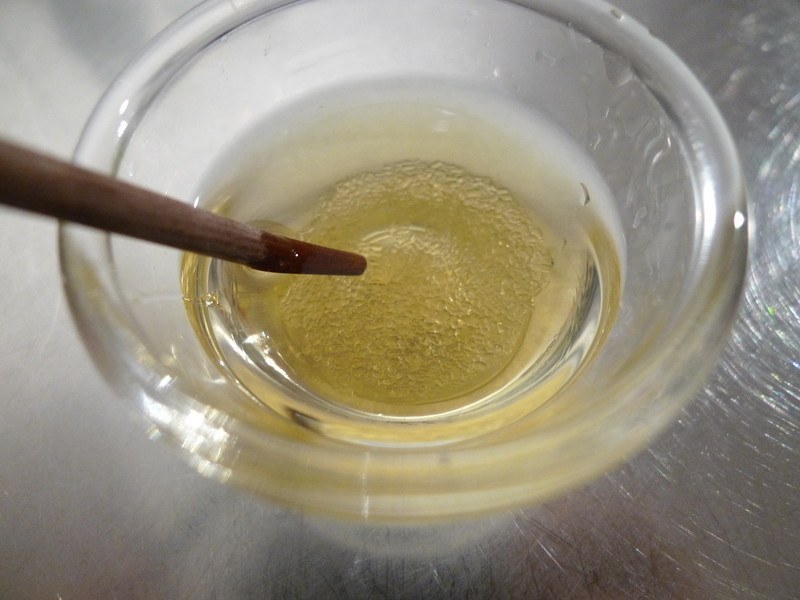 �ö�֥��л���������