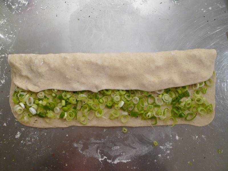 �ö�֥��л���������