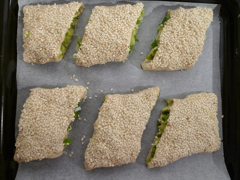 �ö�֥��л���������