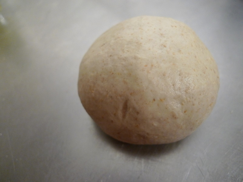 �ö�֥��л���������