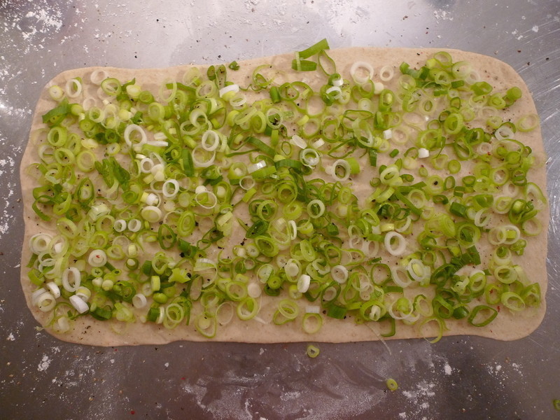 �ö�֥��л���������