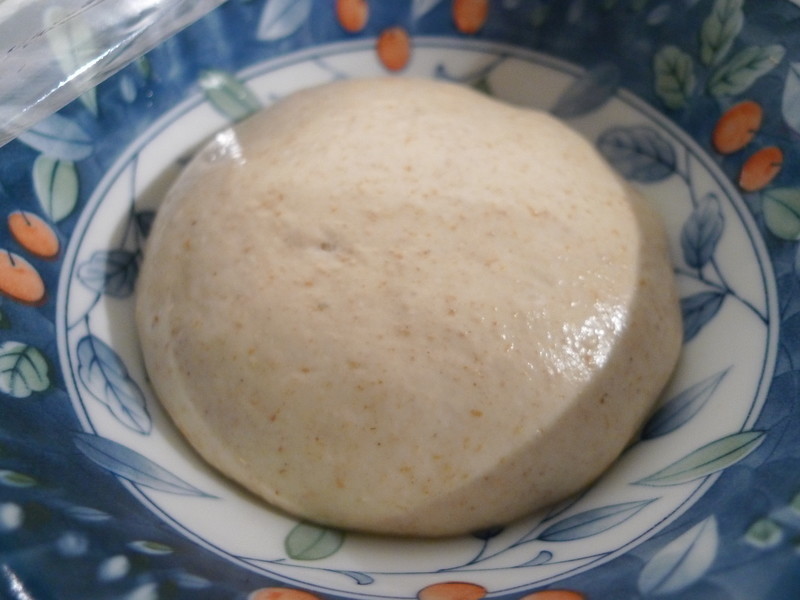 �ö�֥��л���������