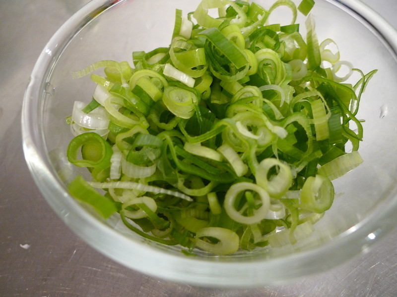 �ö�֥��л���������