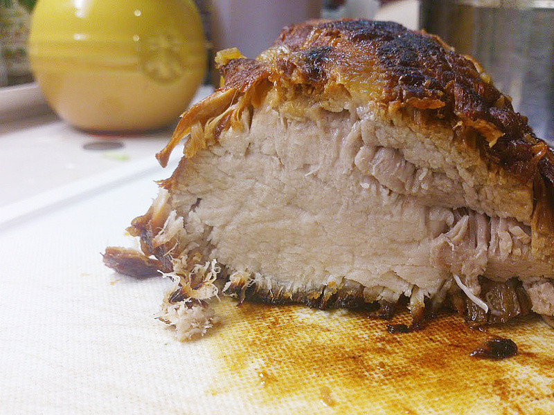 �������������