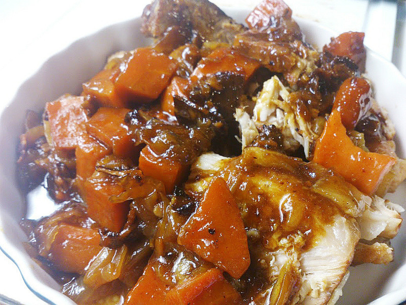 �������������