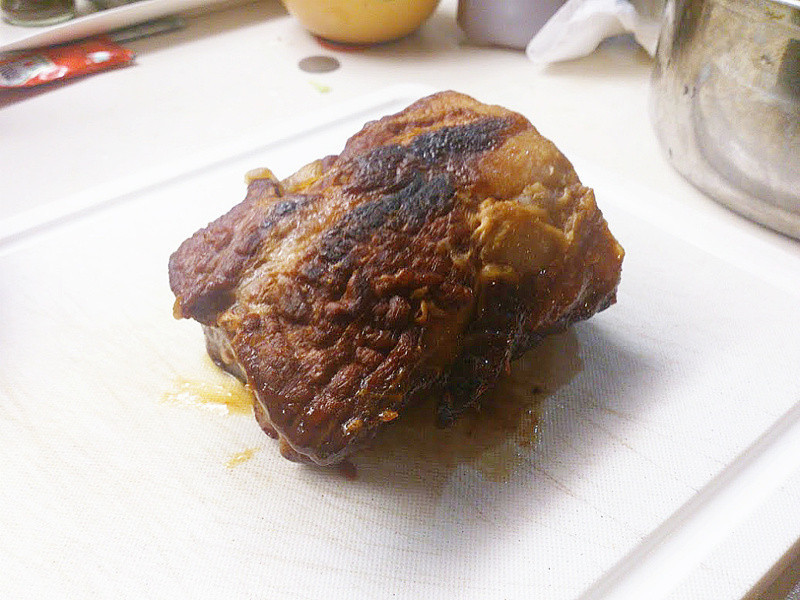 �������������