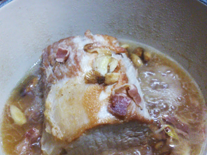 �������������