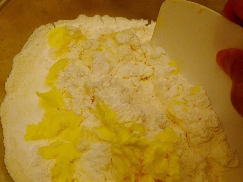 �����Ÿ�˾��������