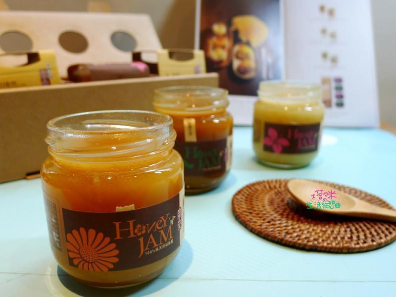 �����Ÿ�˾��������