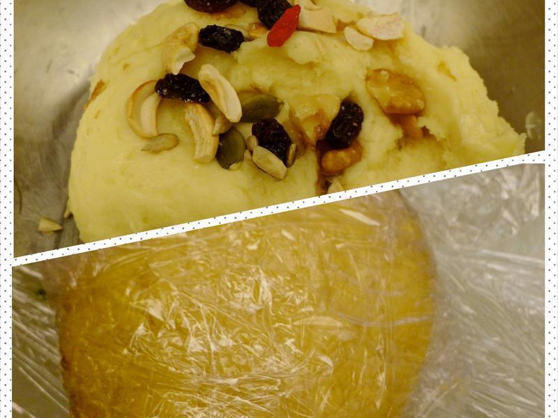 �����Ÿ�˾��������