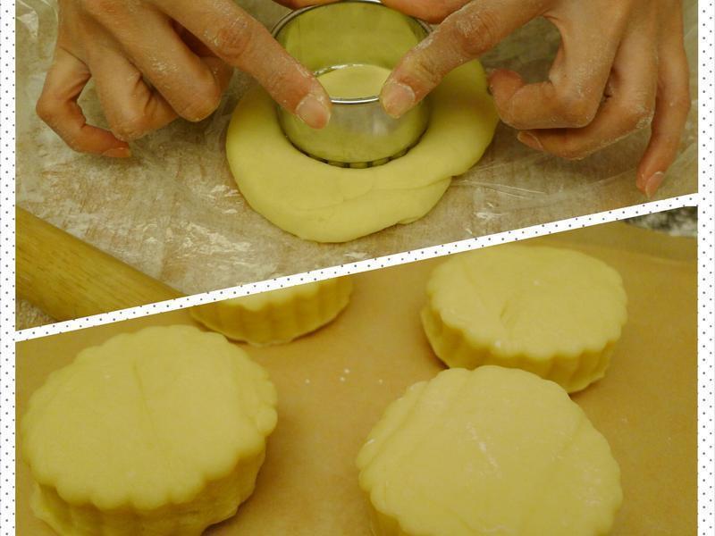 �����Ÿ�˾��������