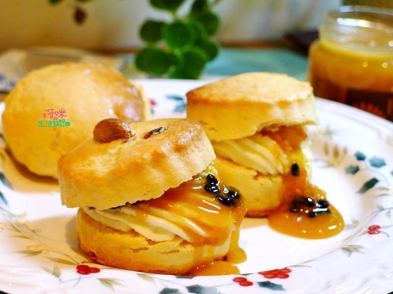 ·äÃÛÓŸñ˾¿µµÄ×ö·¨